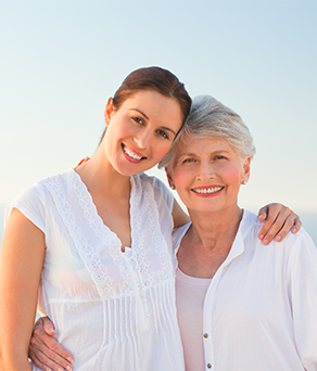 Respite care at the best, safest, top rated nursing home in college station tx